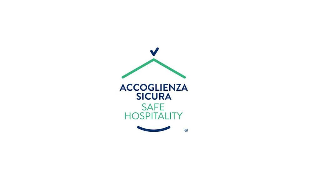 Napoli Suite Εξωτερικό φωτογραφία