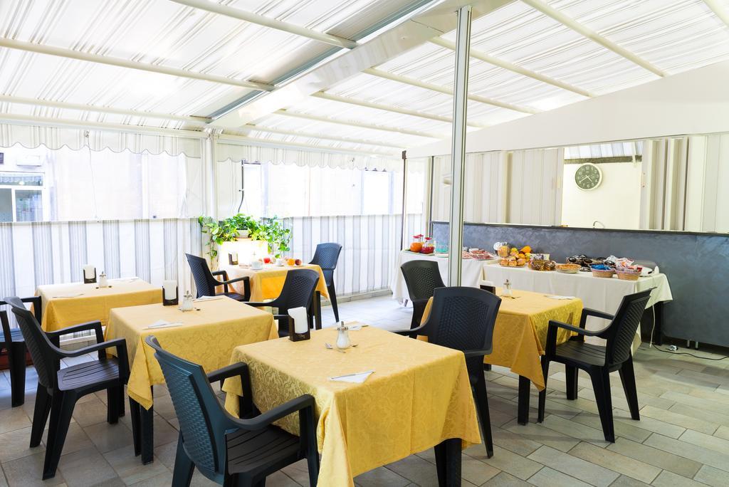 Napoli Suite Εξωτερικό φωτογραφία