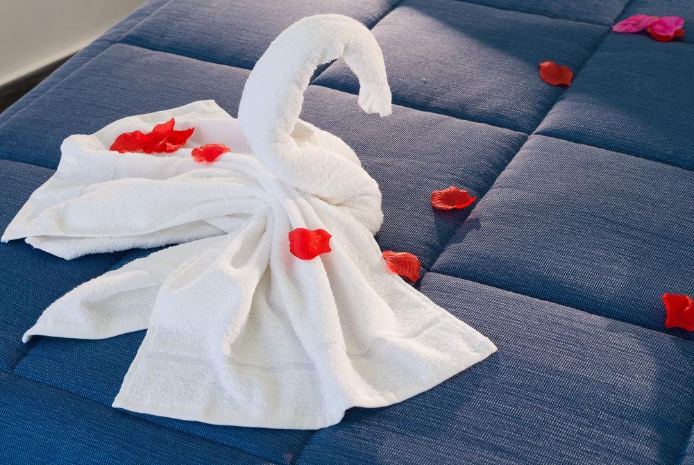 Napoli Suite Εξωτερικό φωτογραφία