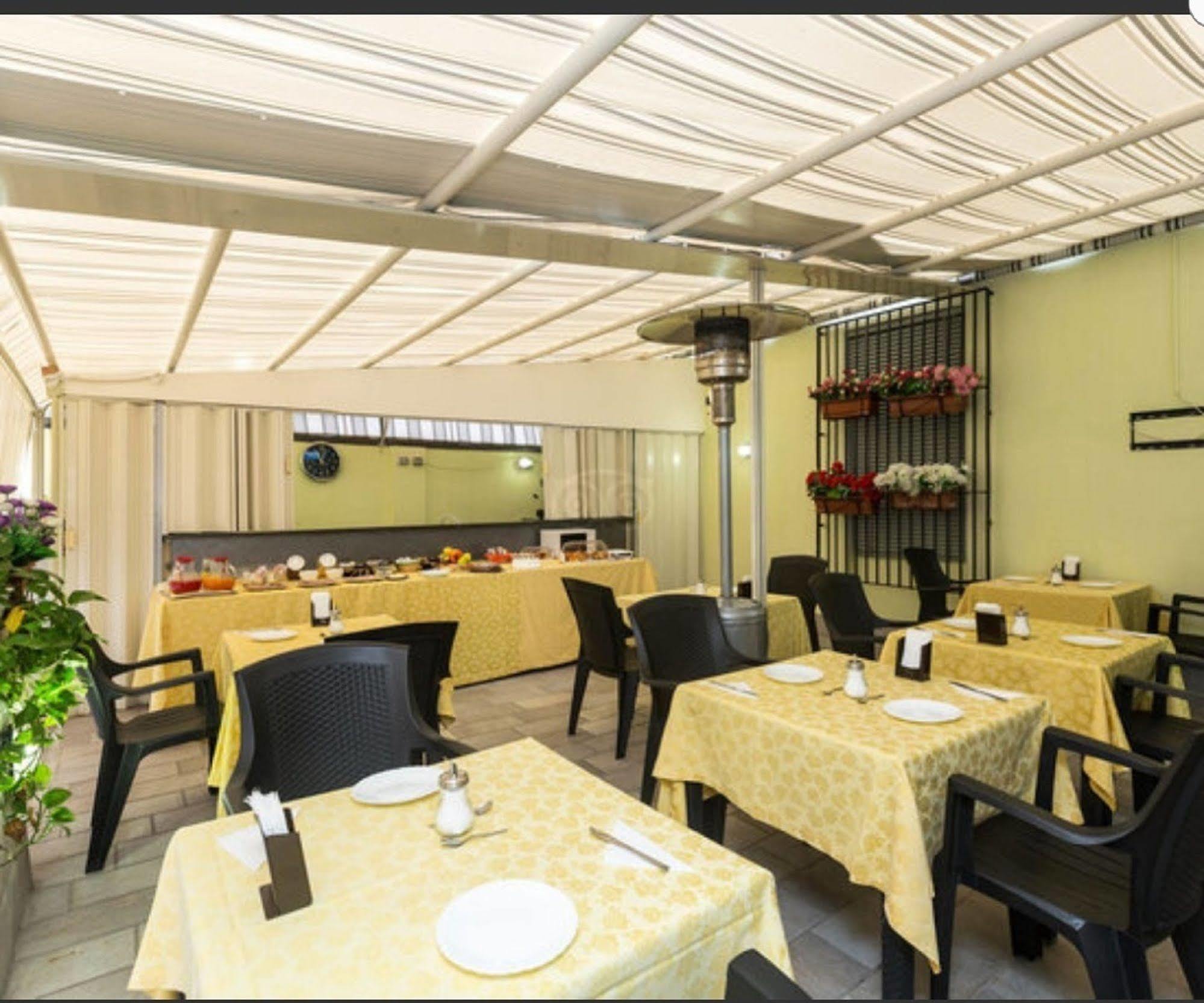 Napoli Suite Εξωτερικό φωτογραφία